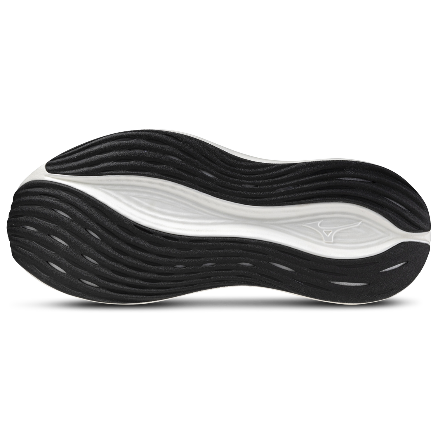 Mizuno Neo Zen - Women's - Black Sand/Quiet Shade