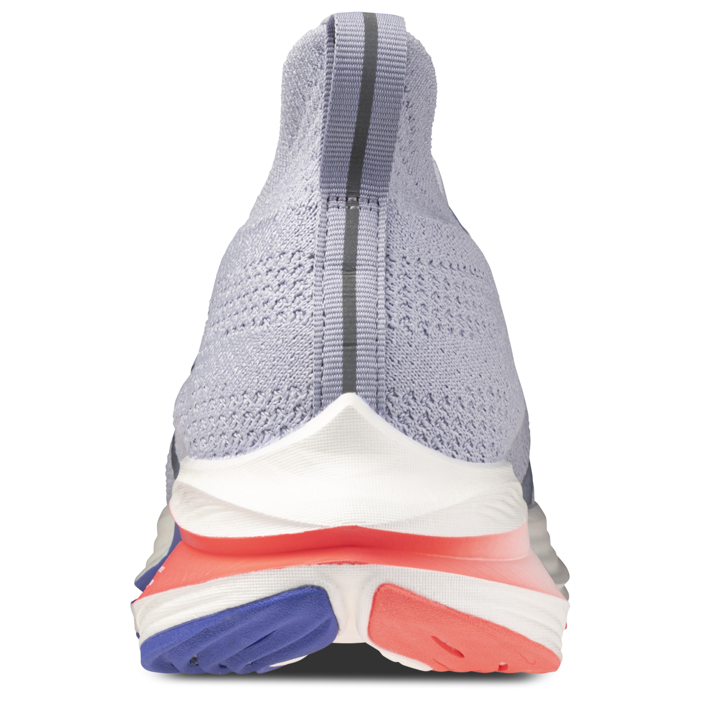 Mizuno Neo Zen - Women's - Icelandic Blue/Silver
