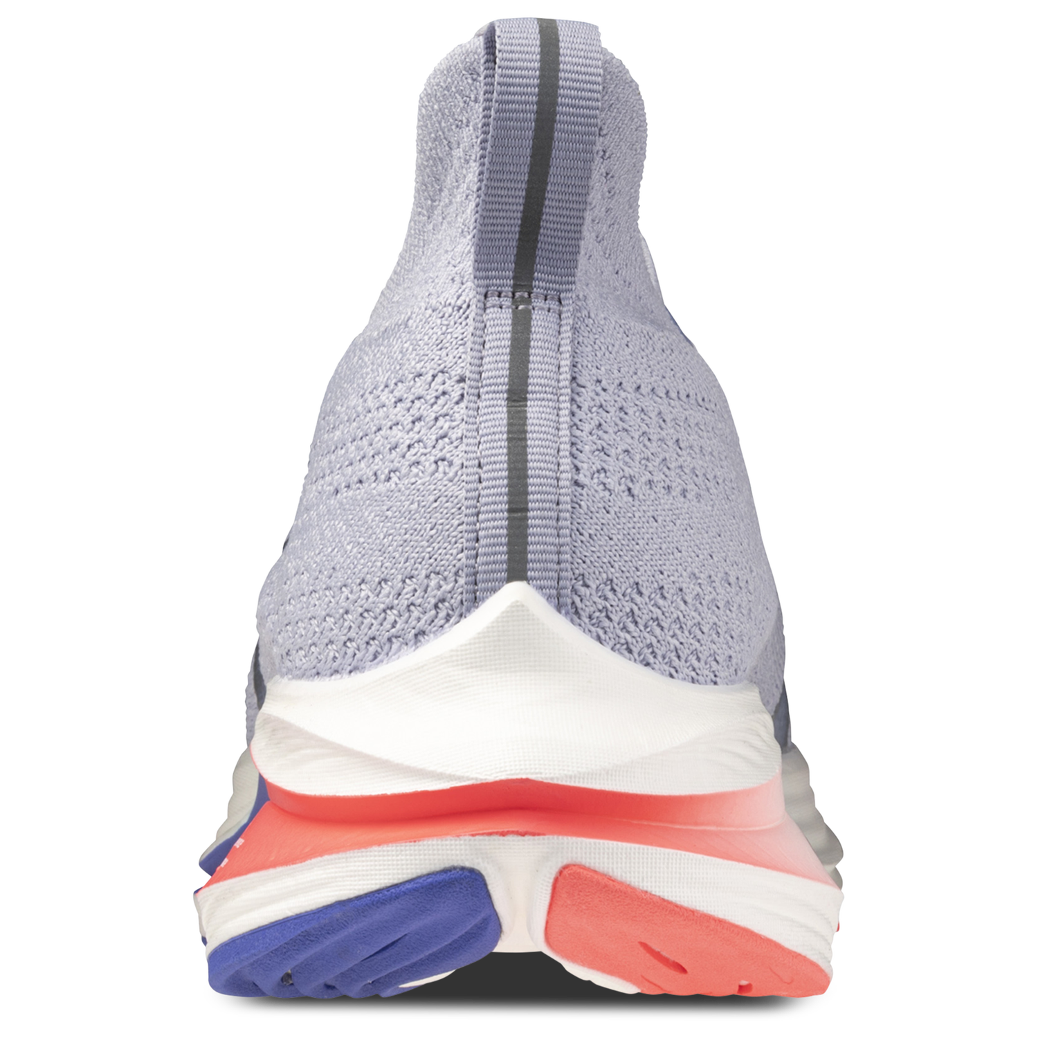 Mizuno Neo Zen - Women's - Icelandic Blue/Silver