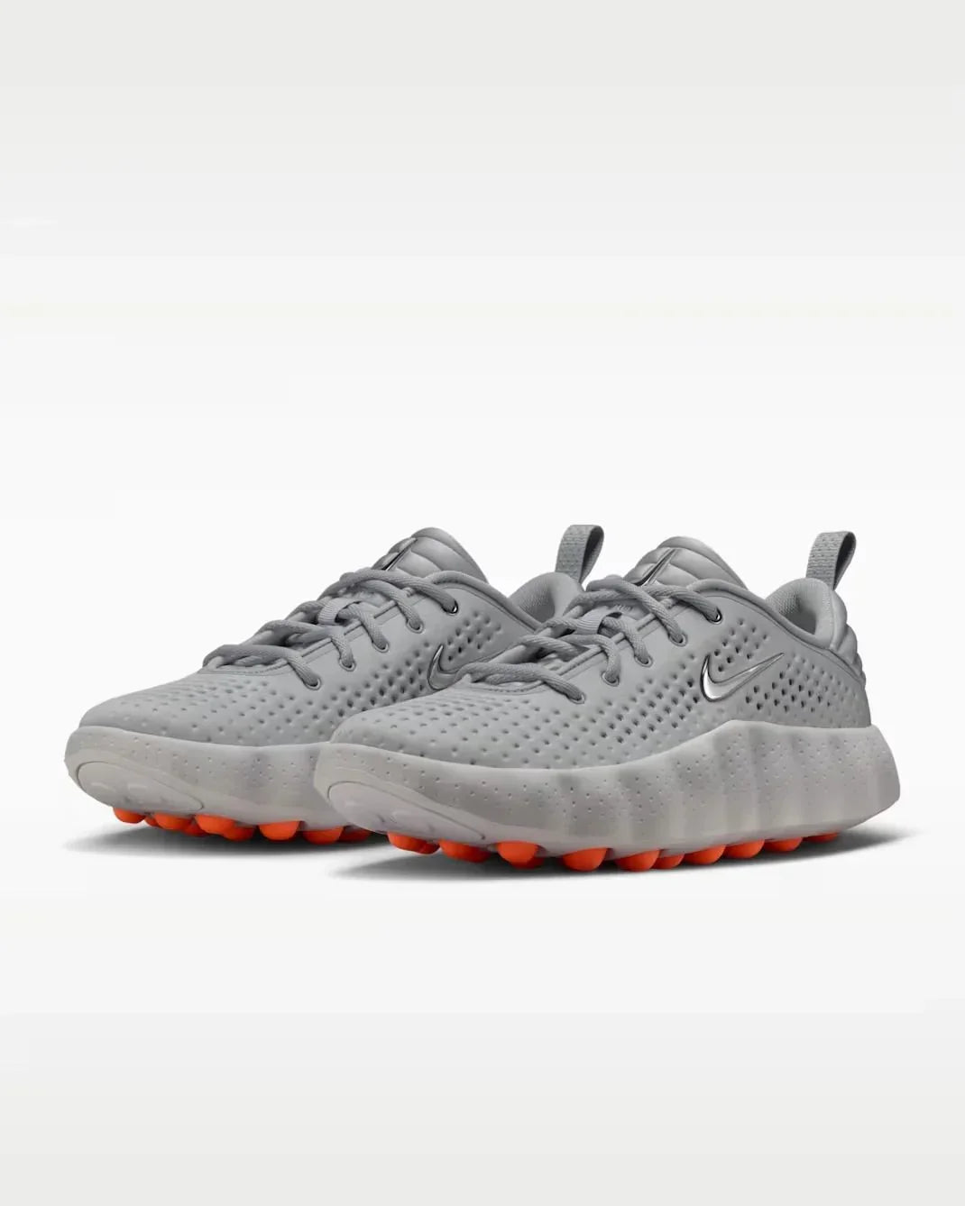 Nike Mind 002 – Light Smoke - foto 9