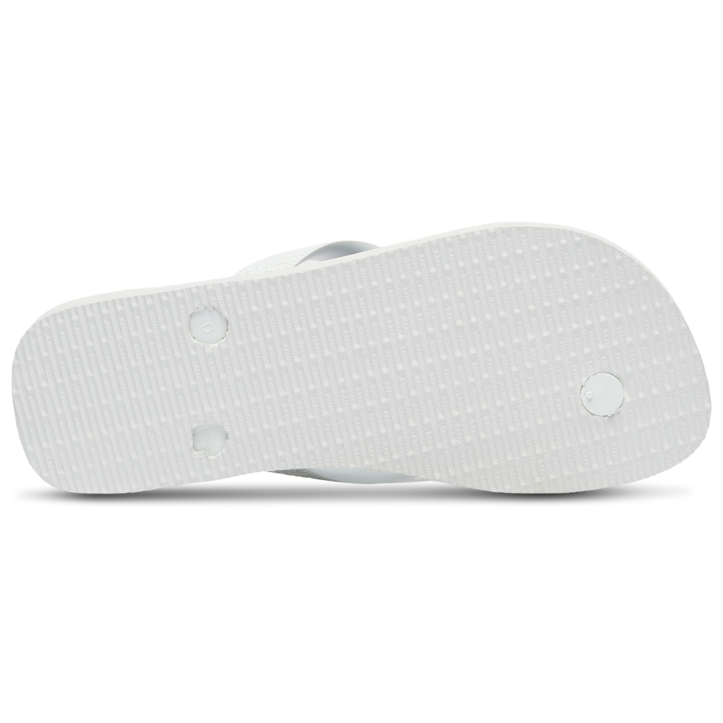Havaianas Sao Luis Ginga Sandal - Women's - White