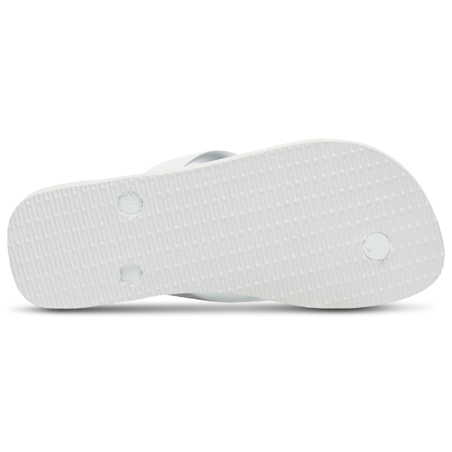 Havaianas Sao Luis Ginga Sandal - Women's - White