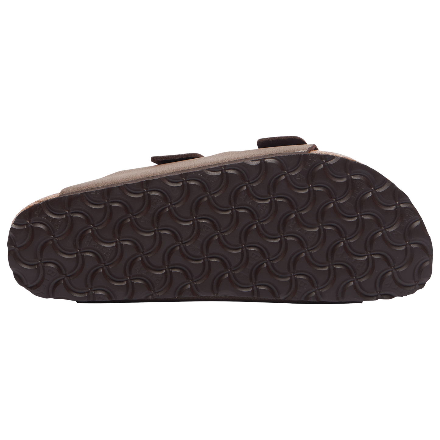Birkenstock Arizona - Women's - Mocha