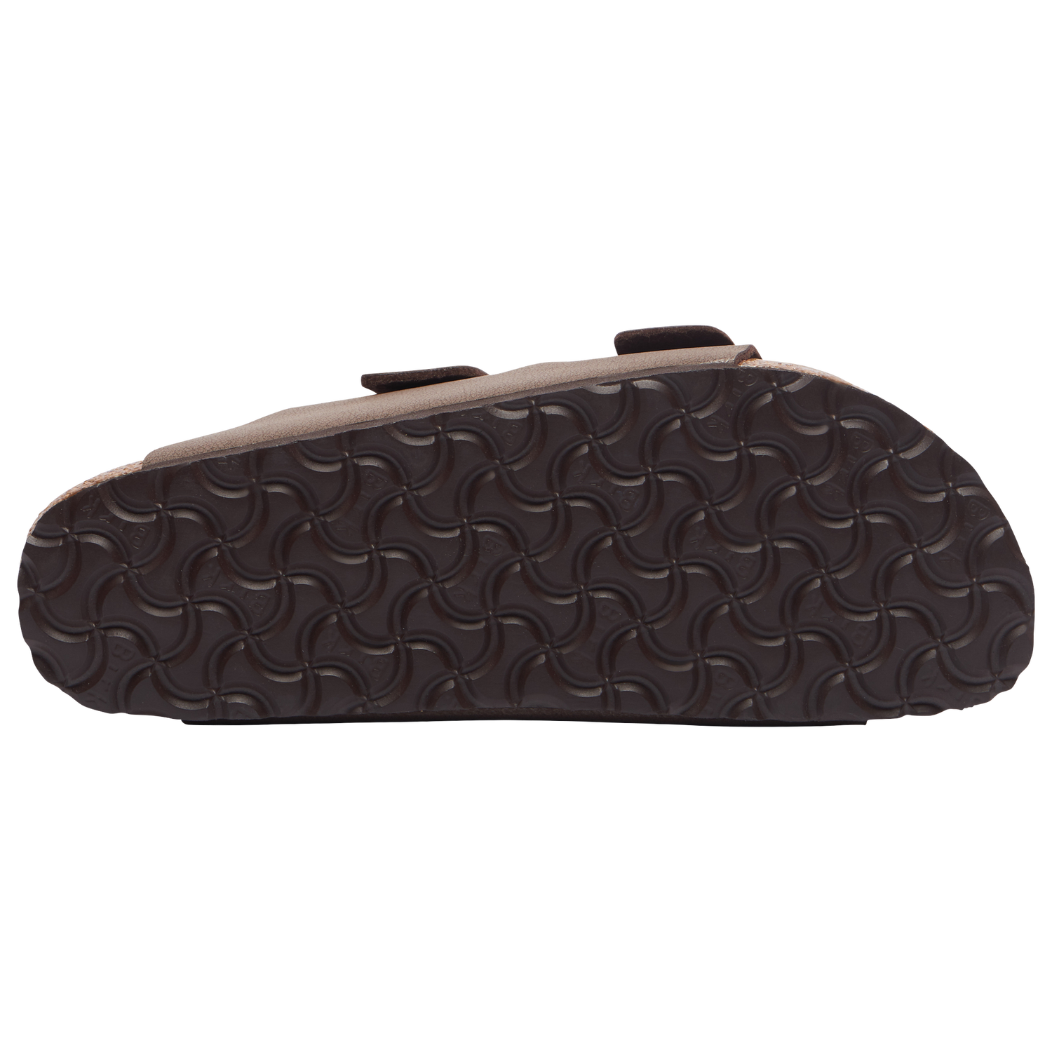 Birkenstock Arizona - Women's - Mocha