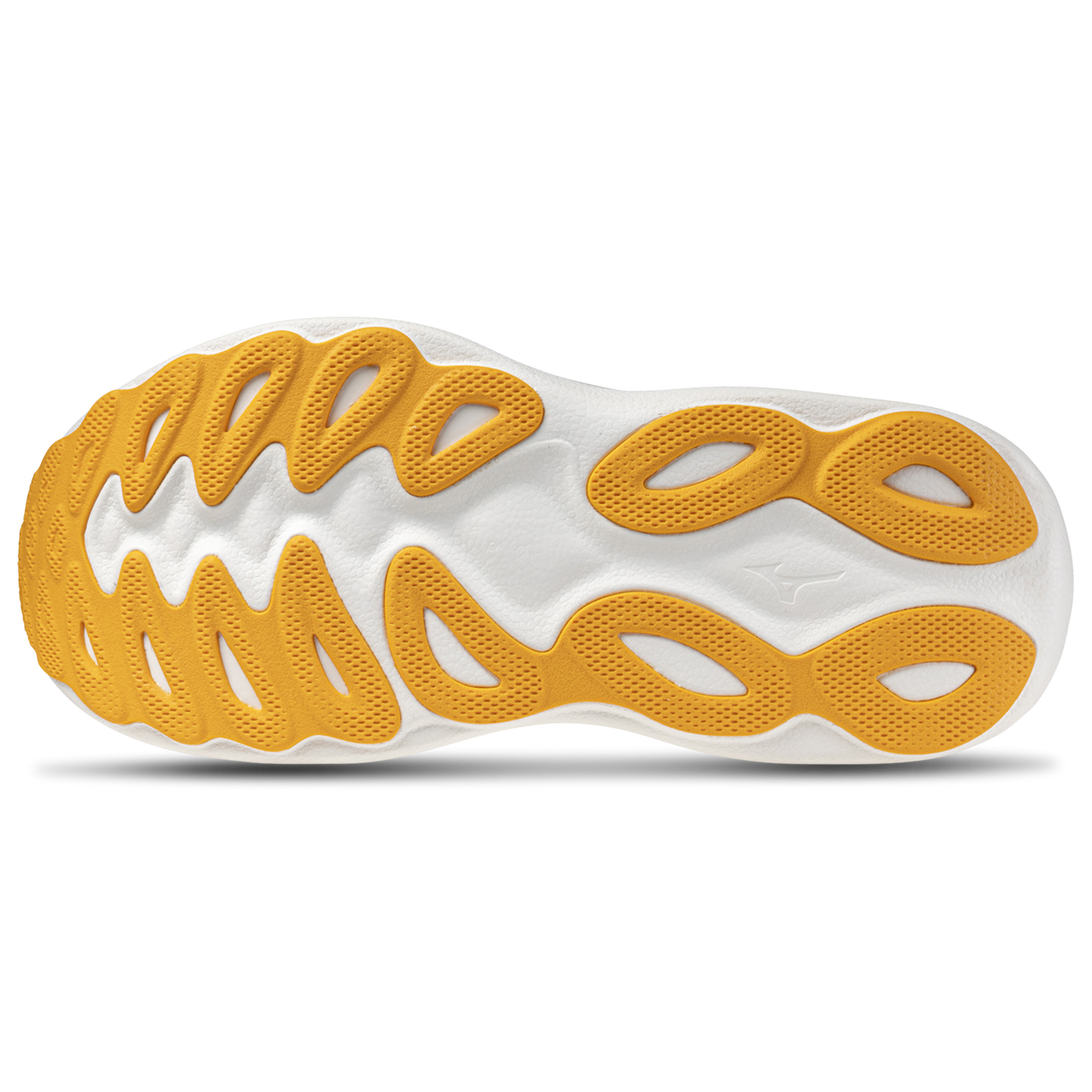 Mizuno Wave Sky 9 - Men's - Mercury/Baritone Blue