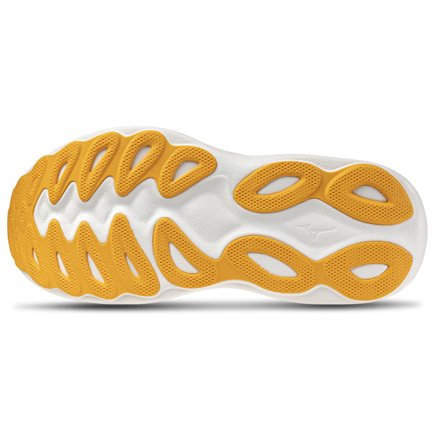 Mizuno Wave Sky 9 - Men's - Mercury/Baritone Blue