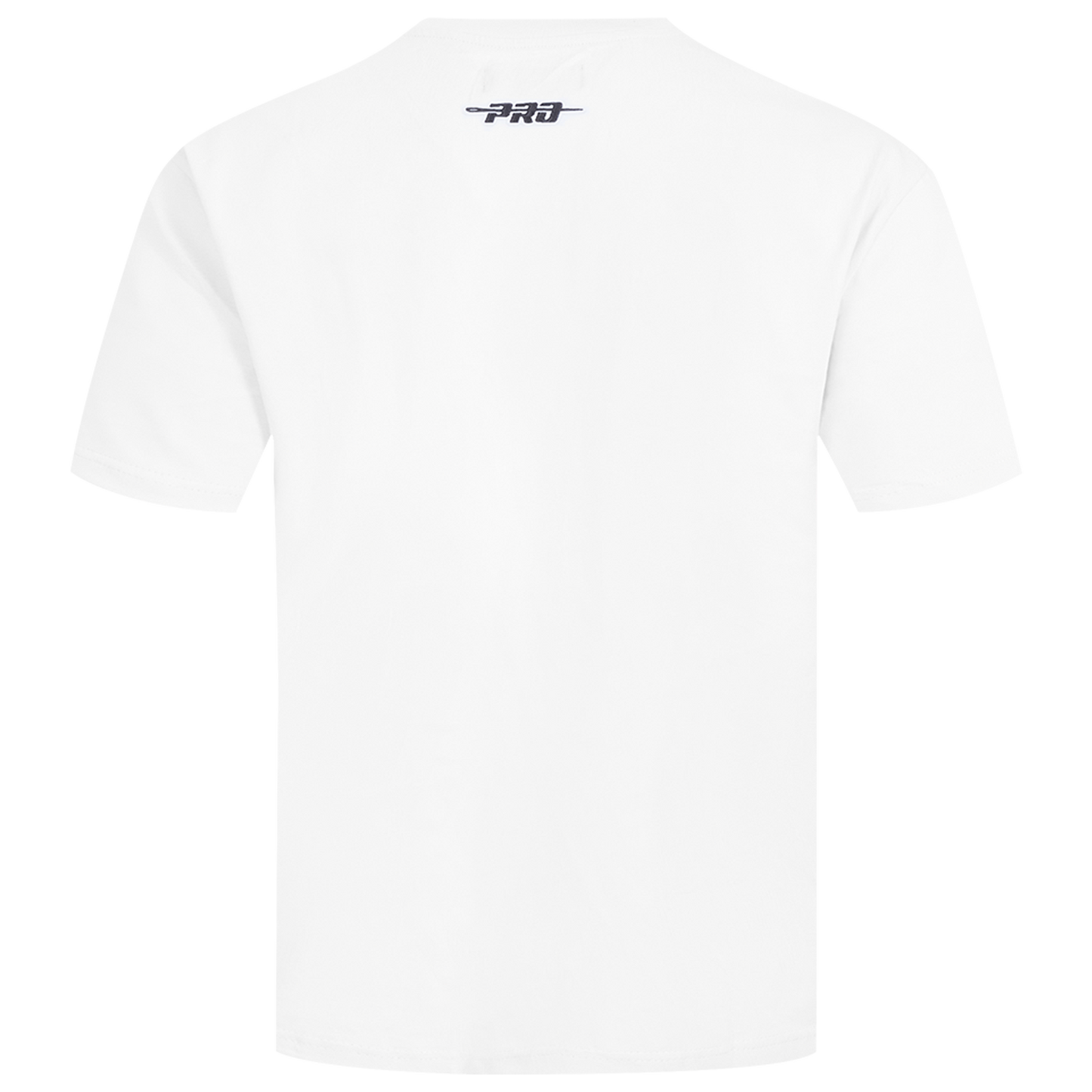 Pro Standard Padres Classic DS T-Shirt - Men's - White