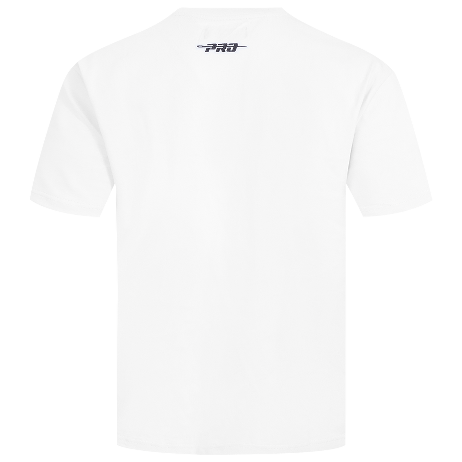 Pro Standard Padres Classic DS T-Shirt - Men's - White