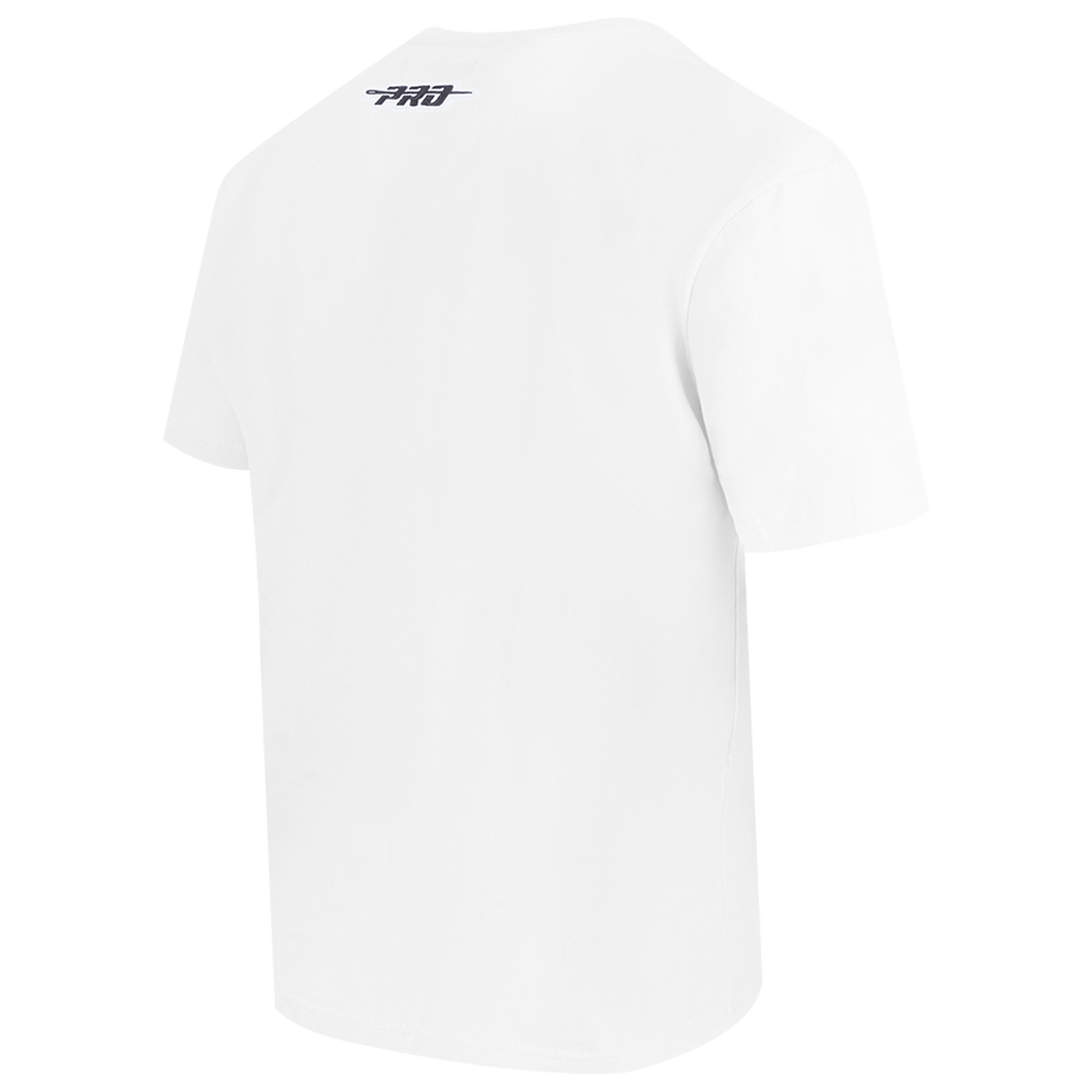 Pro Standard Padres Classic DS T-Shirt - Men's - White