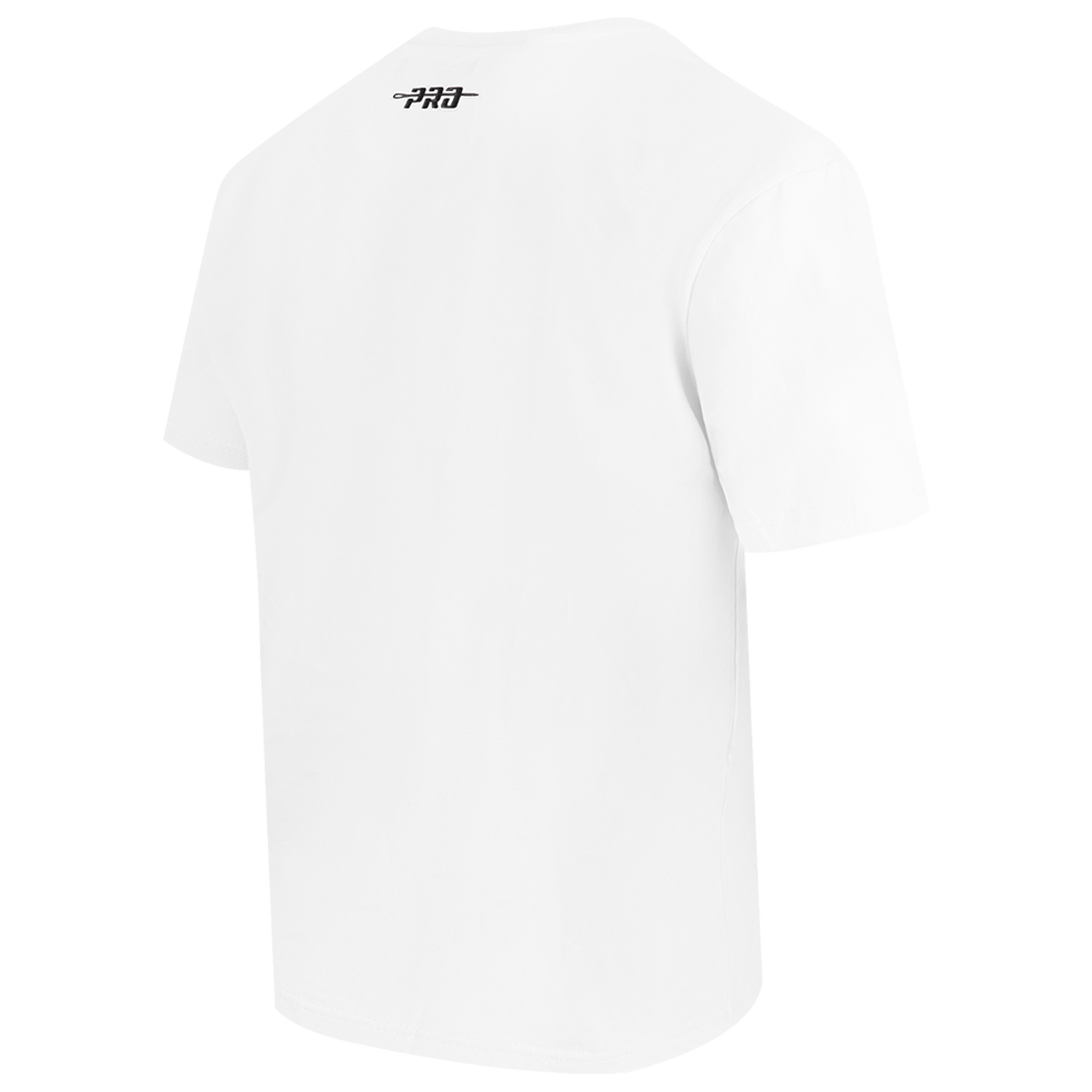 Pro Standard Phillies Classic DS T-Shirt - Men's - White/Red