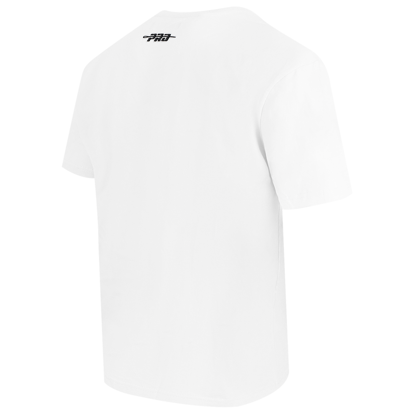 Pro Standard Diamondbacks Classic DS T-Shirt - Men's - White/Red