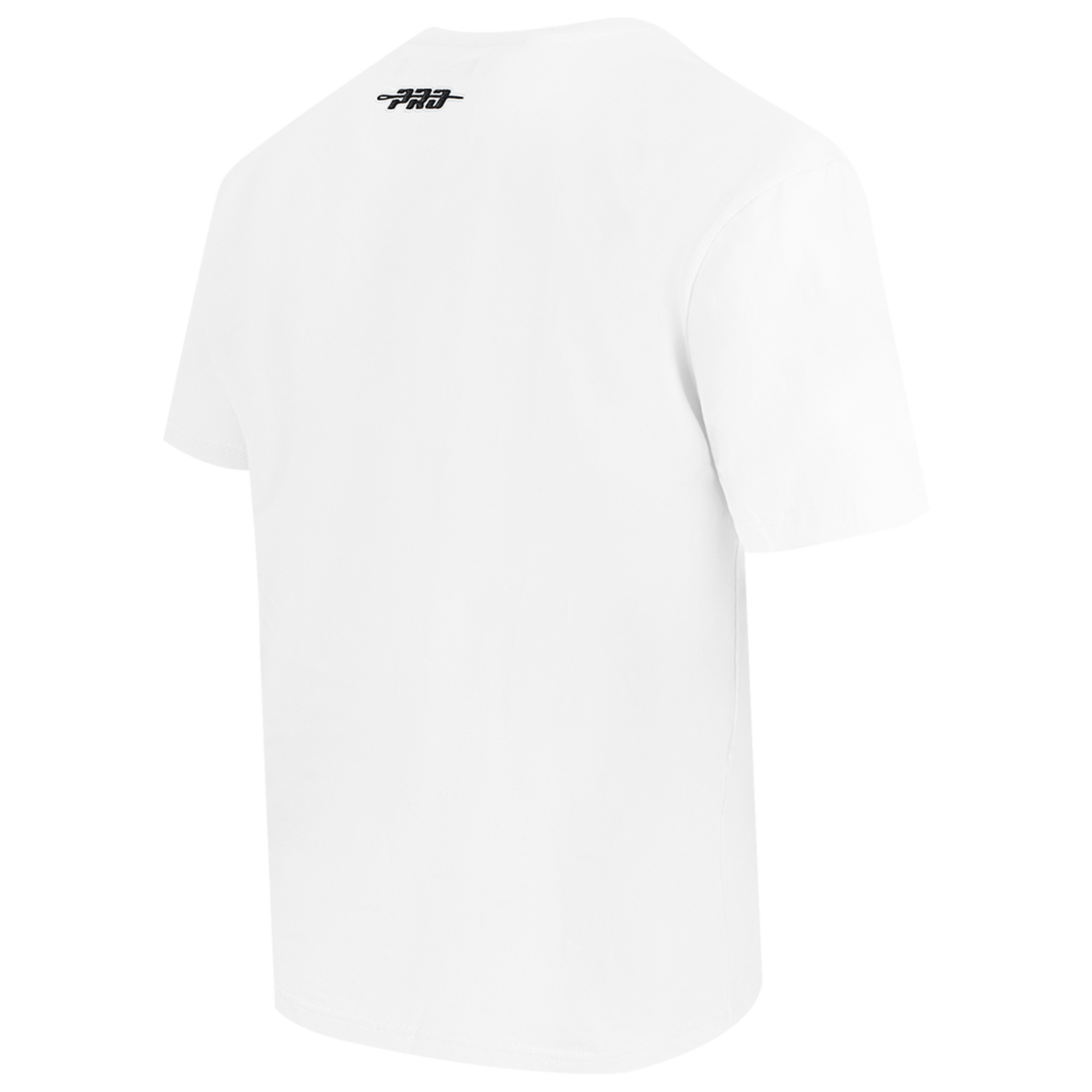 Pro Standard Diamondbacks Classic DS T-Shirt - Men's - White/Red
