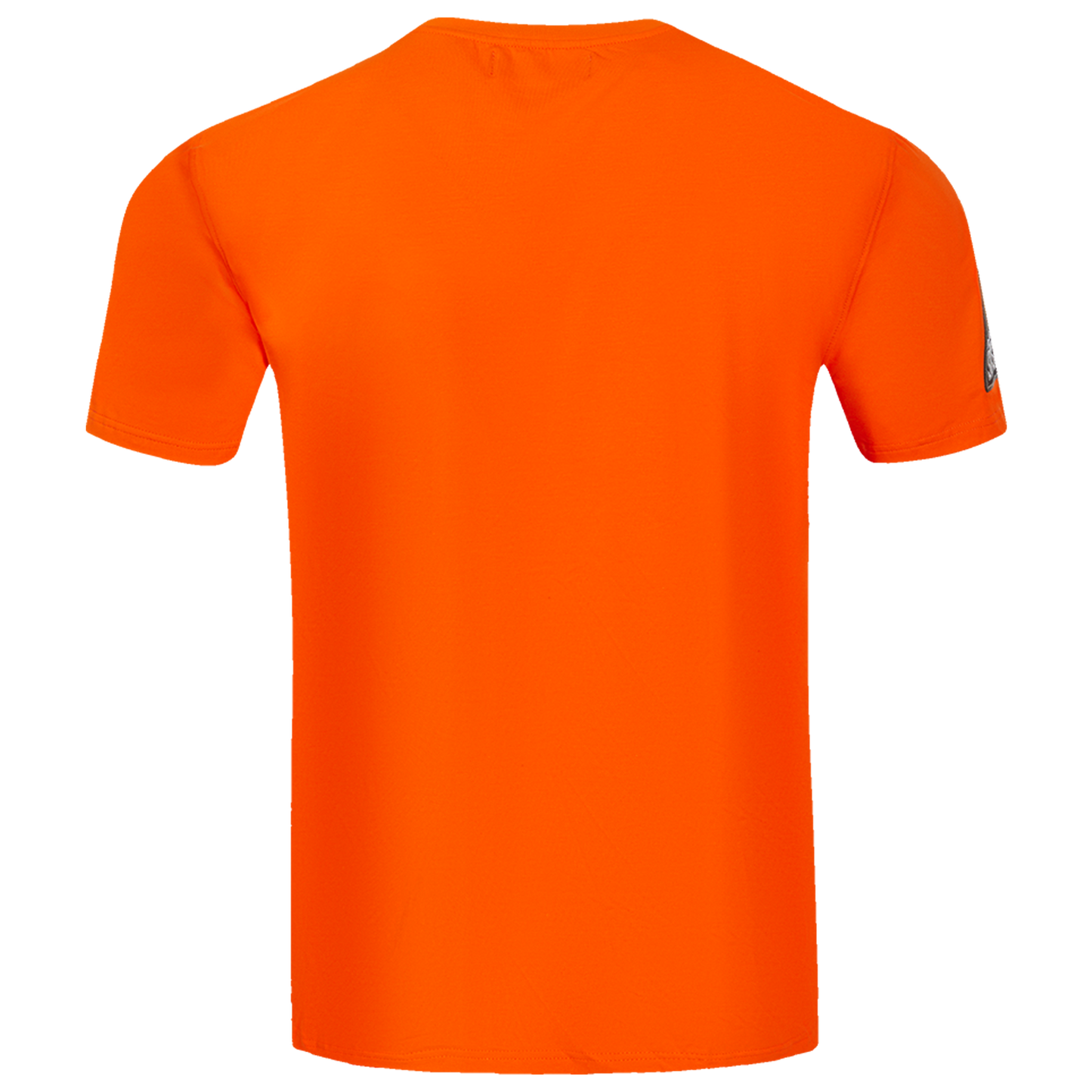 Pro Standard SUNS OLD ENGLISH SJ TEE - Men's - Orange