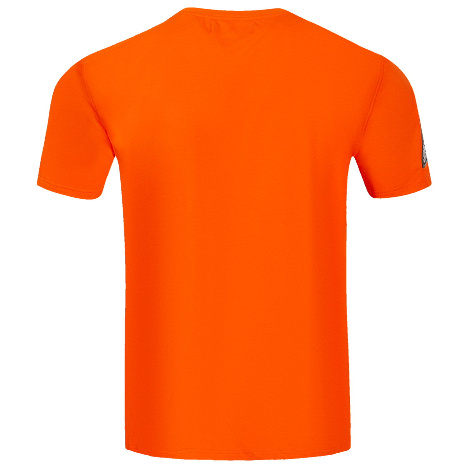 Pro Standard SUNS OLD ENGLISH SJ TEE - Men's - Orange