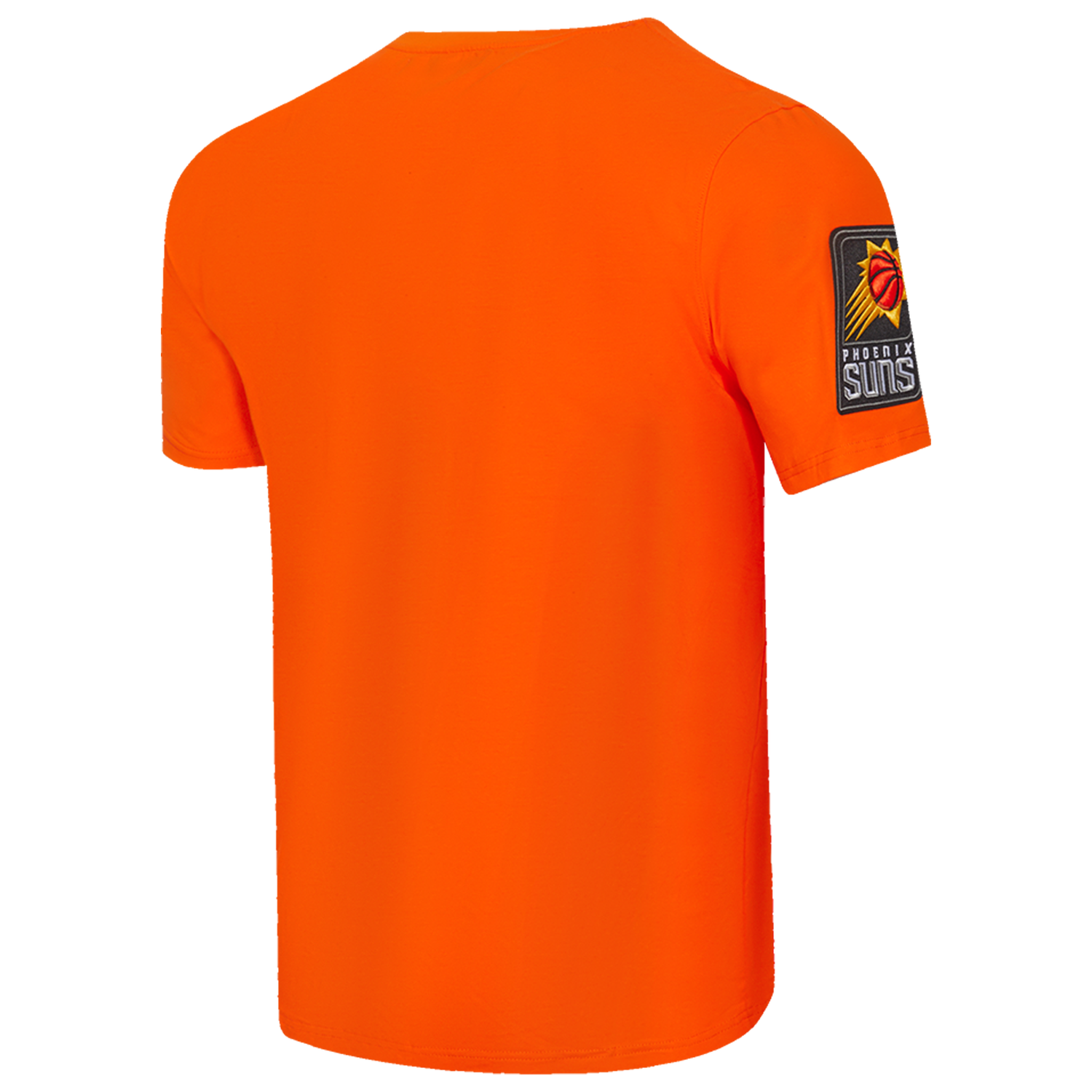 Pro Standard SUNS OLD ENGLISH SJ TEE - Men's - Orange
