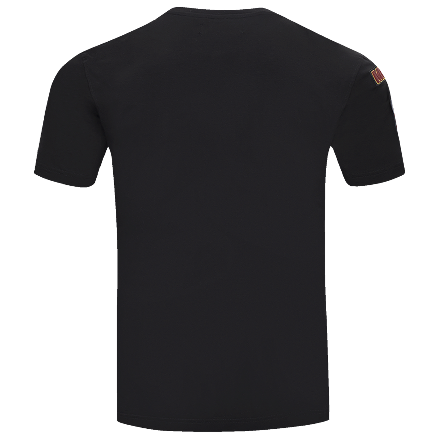 Pro Standard HEAT OLD ENGLISH SJ TEE - Men's - Black