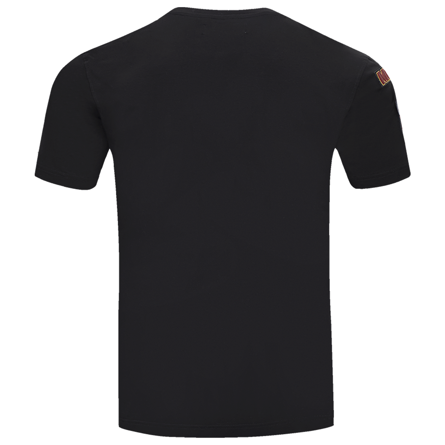 Pro Standard HEAT OLD ENGLISH SJ TEE - Men's - Black