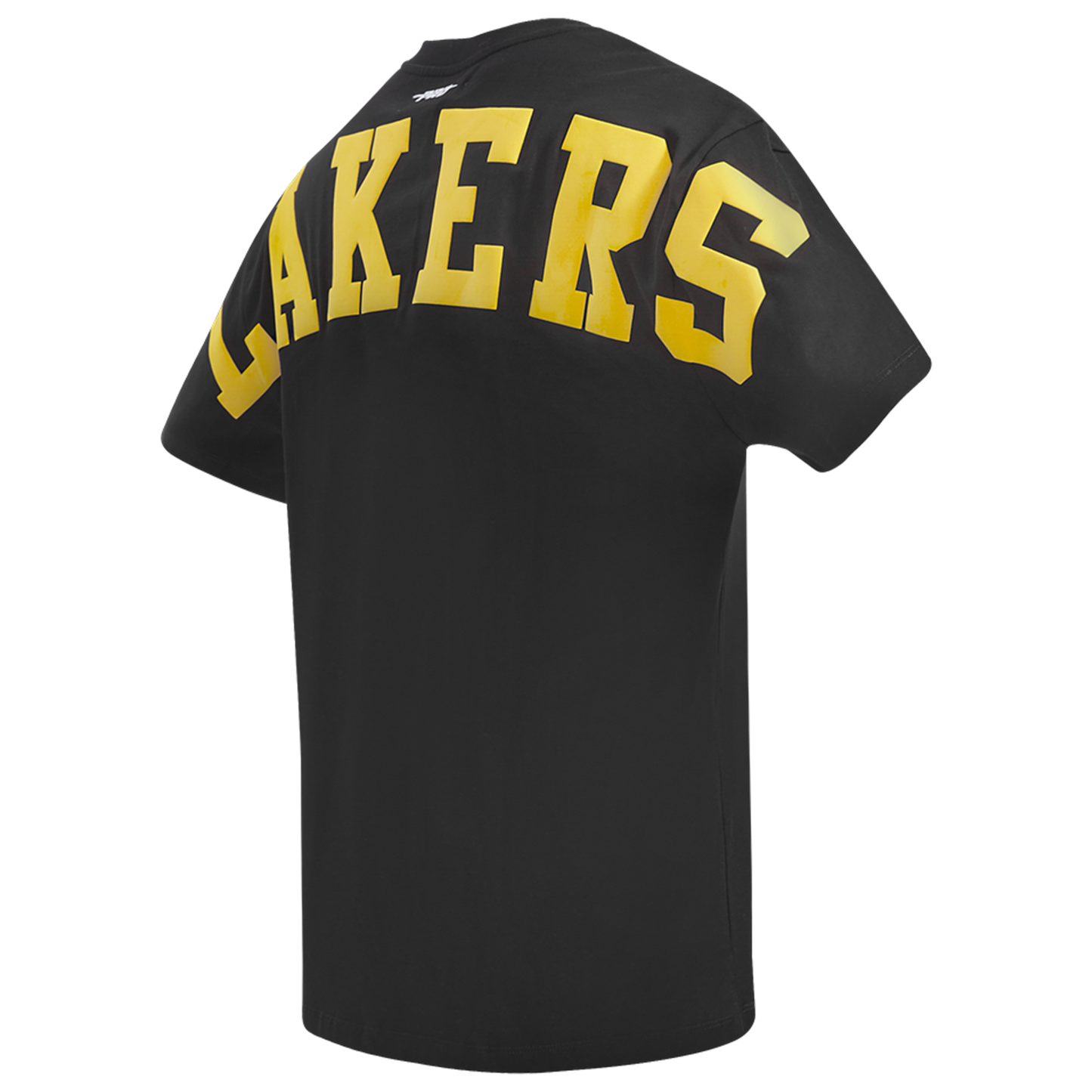 Pro Standard Lakers BP T-Shirt - Men's - Black