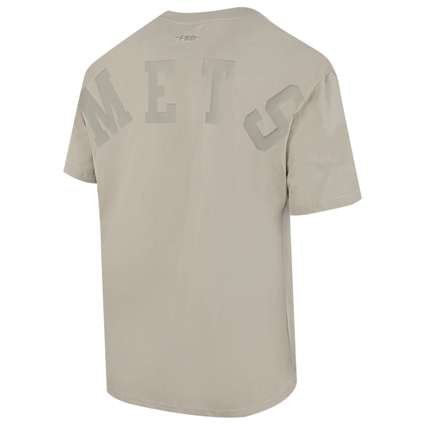 Pro Standard NEW YORK METS TOP - Men's - Taupe