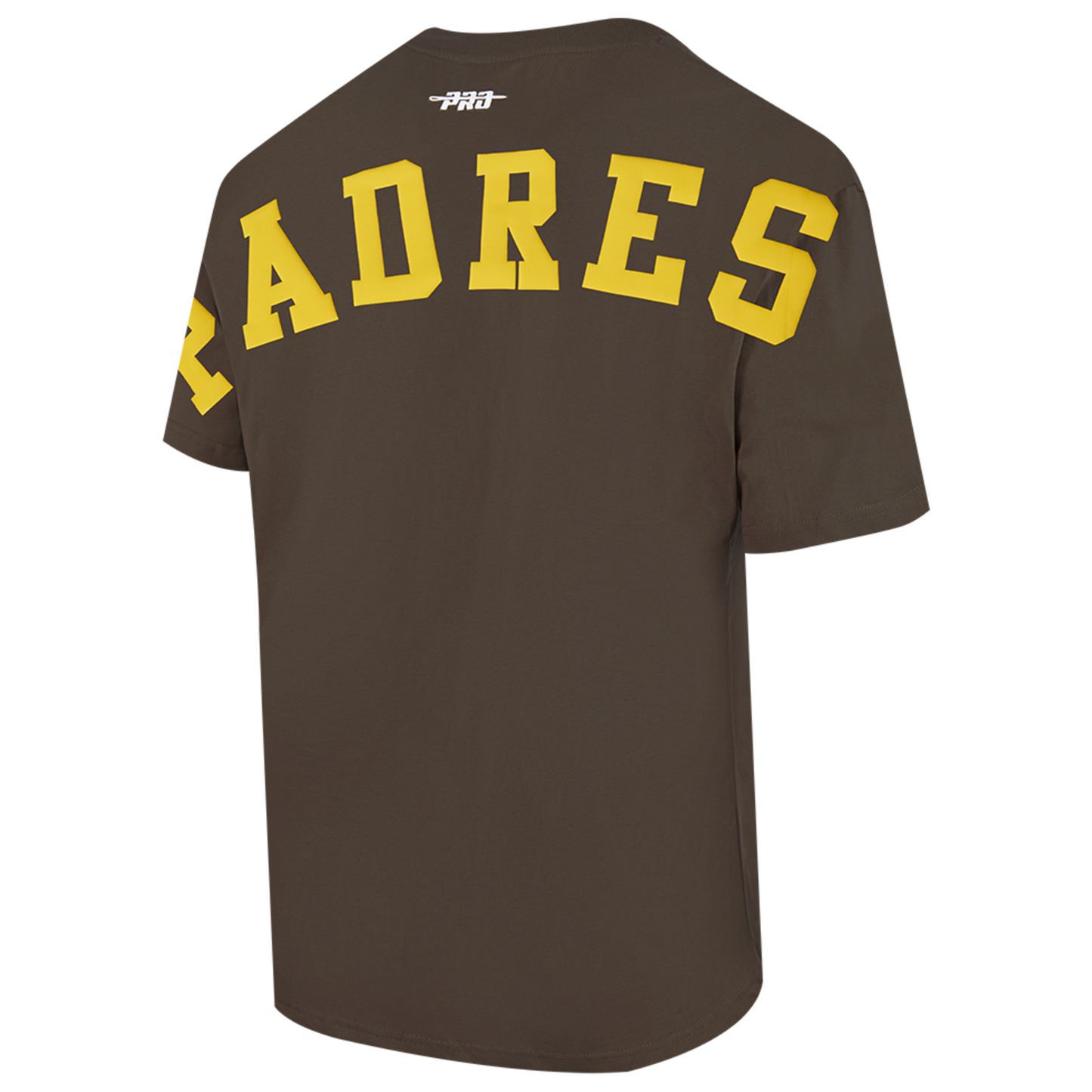Pro Standard SAN DIEGO PADRES TOP - Men's - Brown