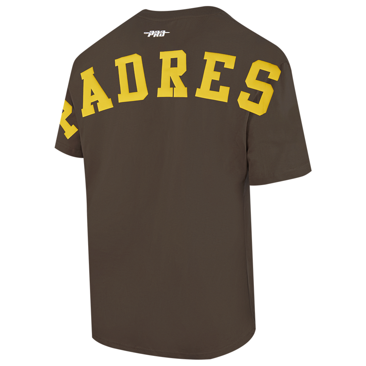 Pro Standard SAN DIEGO PADRES TOP - Men's - Brown
