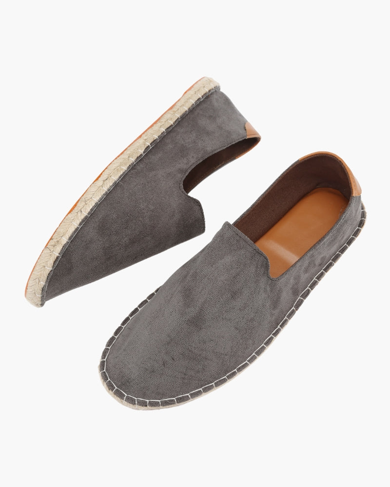 Soho Espadrilles - foto 14