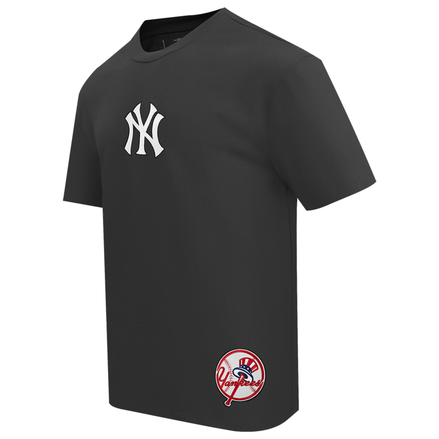 Pro Standard NEW YORK YANKEES TOP - Men's - Black