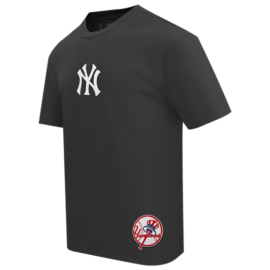 Pro Standard NEW YORK YANKEES TOP - Men's - Black