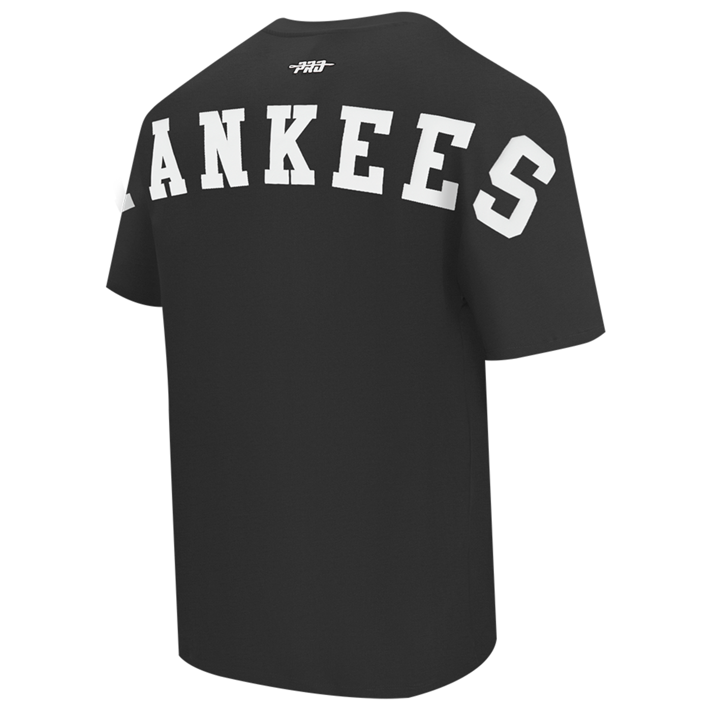 Pro Standard NEW YORK YANKEES TOP - Men's - Black