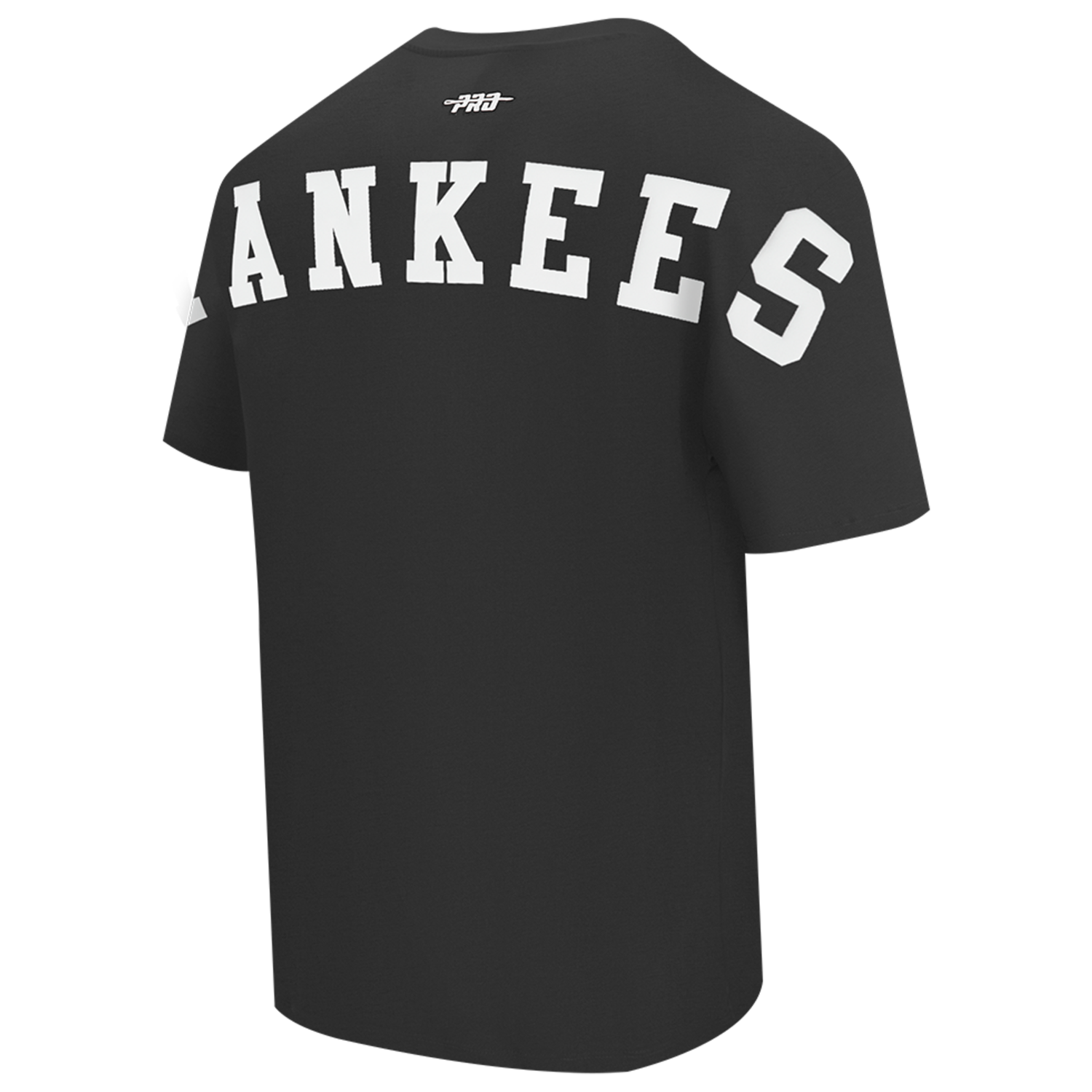 Pro Standard NEW YORK YANKEES TOP - Men's - Black
