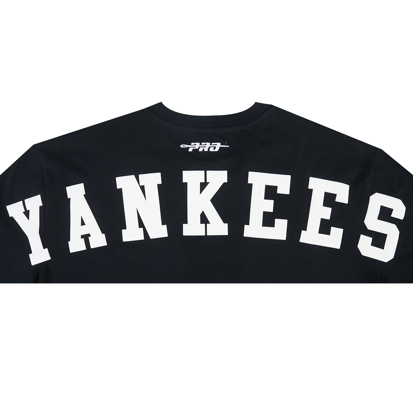 Pro Standard NEW YORK YANKEES TOP - Men's - Black