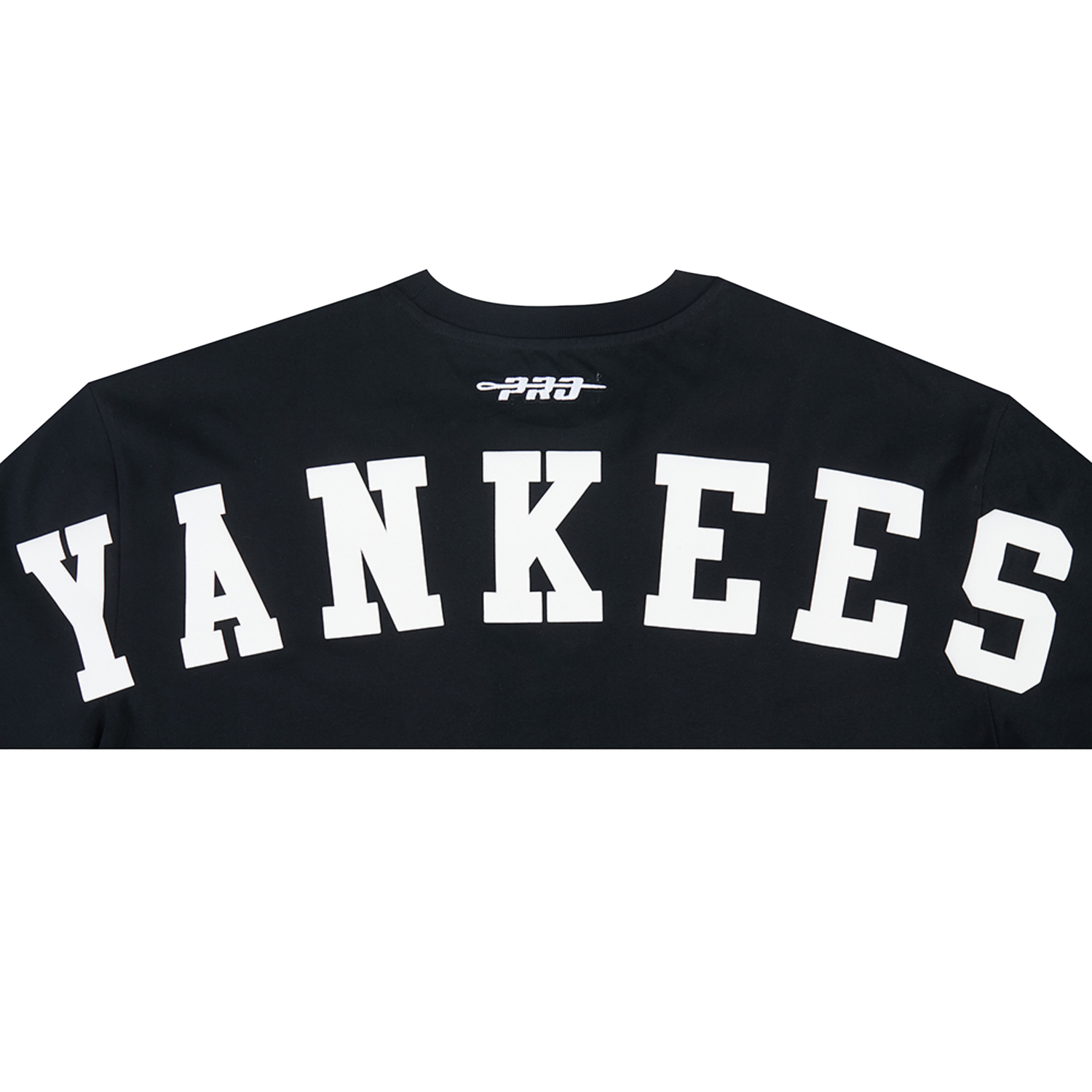 Pro Standard NEW YORK YANKEES TOP - Men's - Black