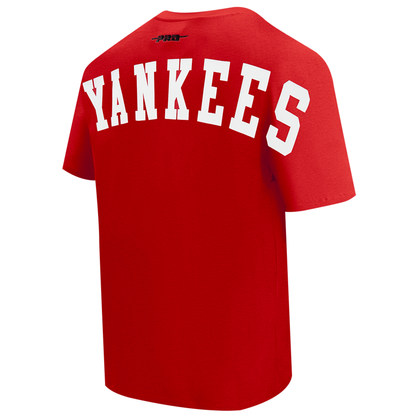 Pro Standard NEW YORK YANKEES TOP - Men's - Red