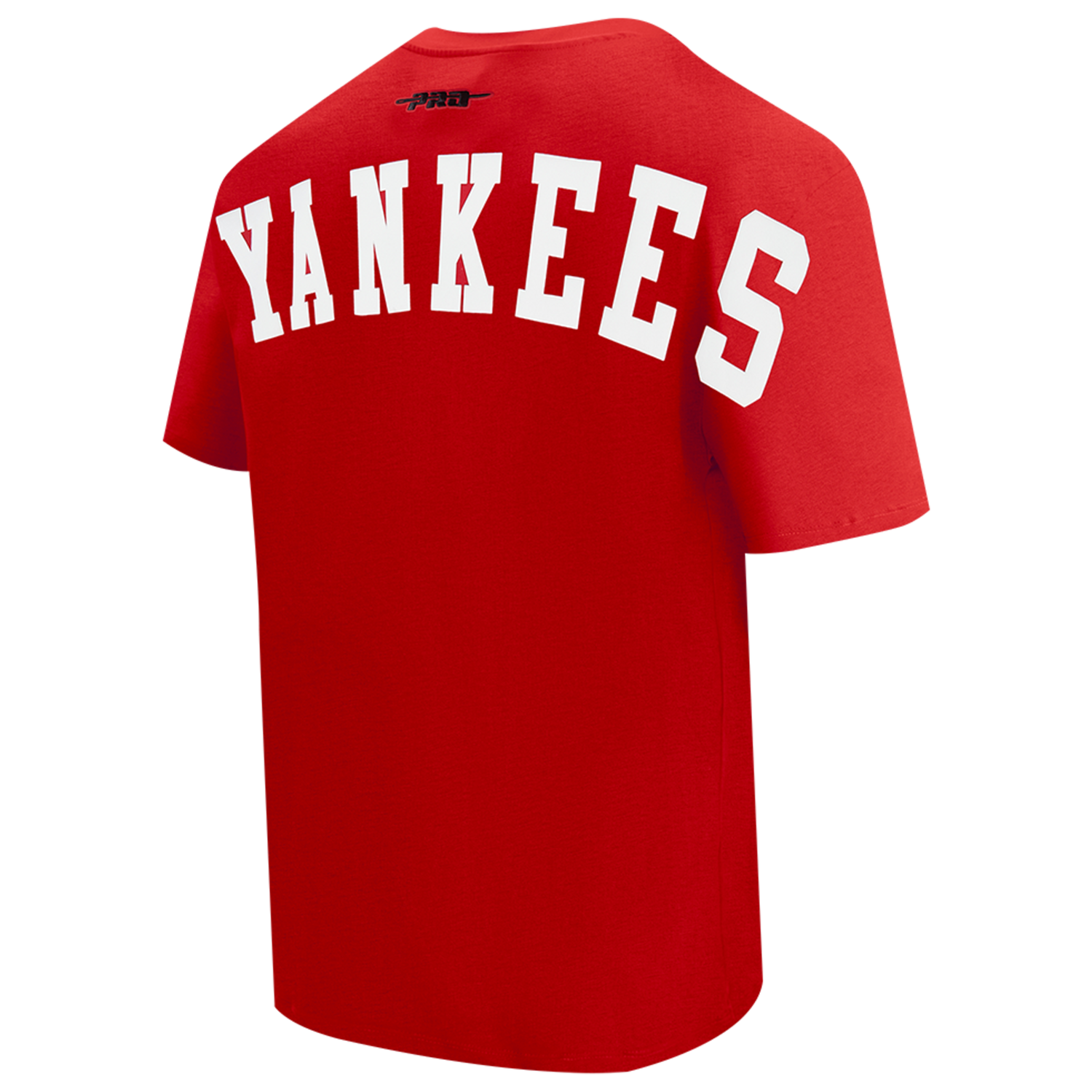 Pro Standard NEW YORK YANKEES TOP - Men's - Red