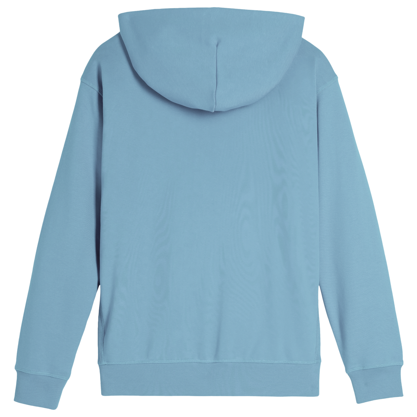 New Balance Boston Heritage Hoodie - Men's - Blue