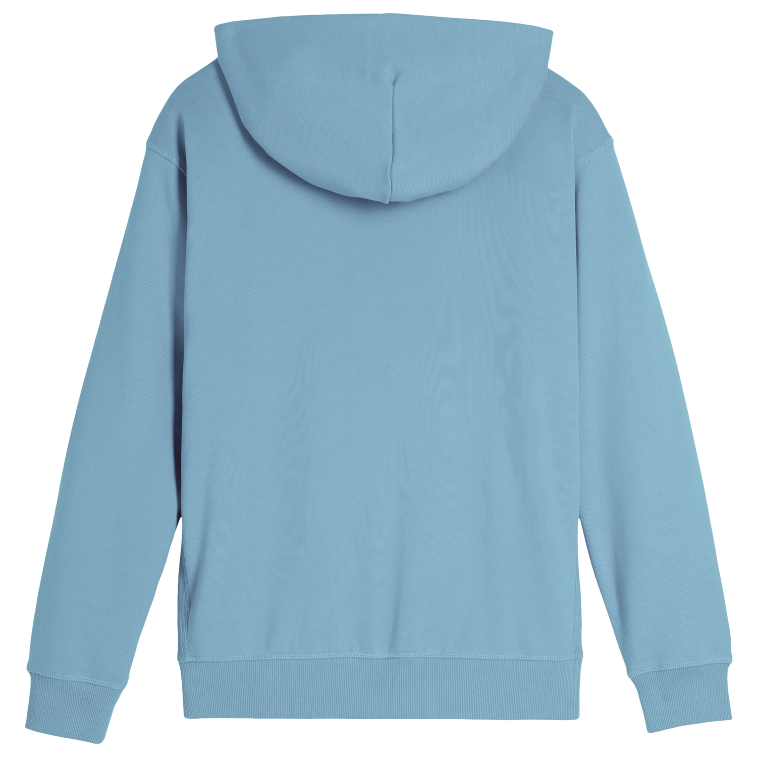 New Balance Boston Heritage Hoodie - Men's - Blue
