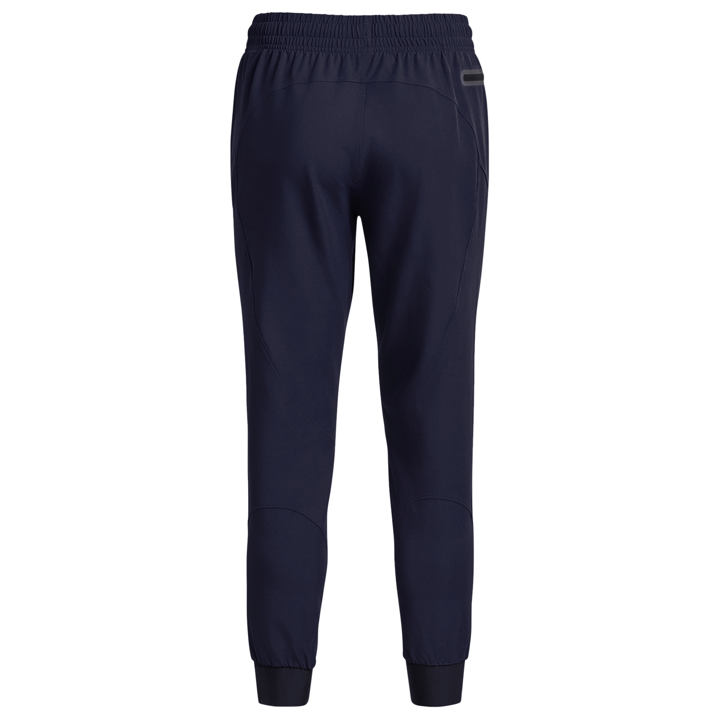 Under Armour Unstoppable Joggers - Women's - Midnight Navy/Black