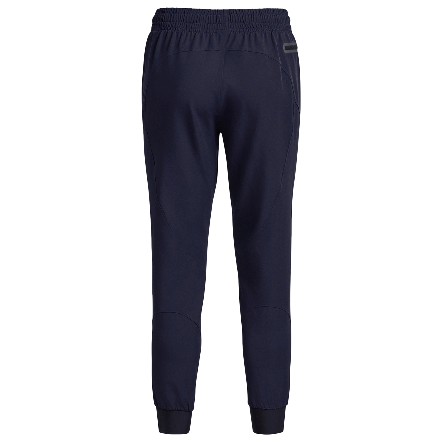 Under Armour Unstoppable Joggers - Women's - Midnight Navy/Black