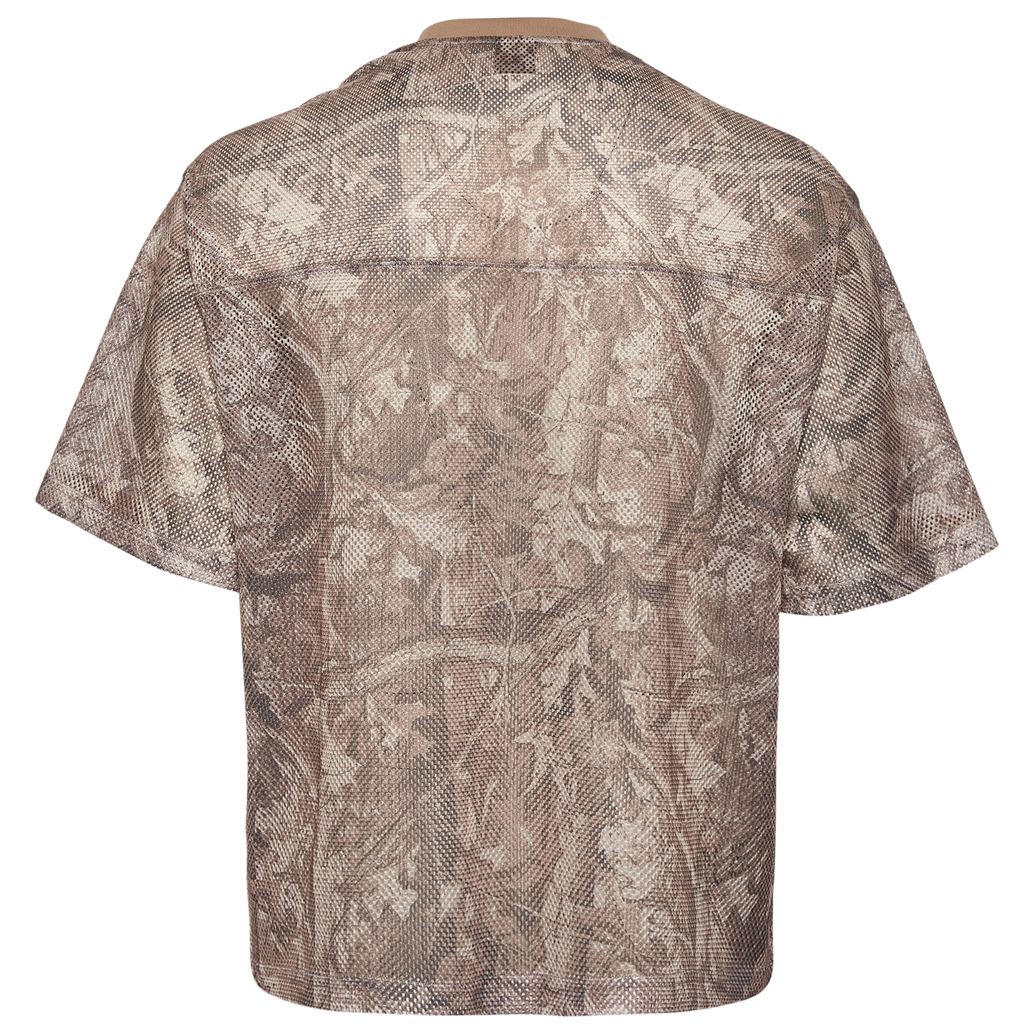 LCKR Legacy Jersey - Men's - Camo