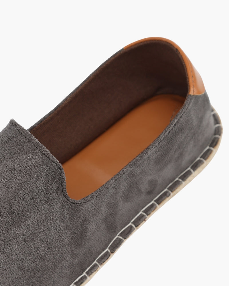 Soho Espadrilles - foto 16