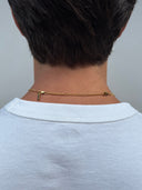 CHAIN EXTENDER
