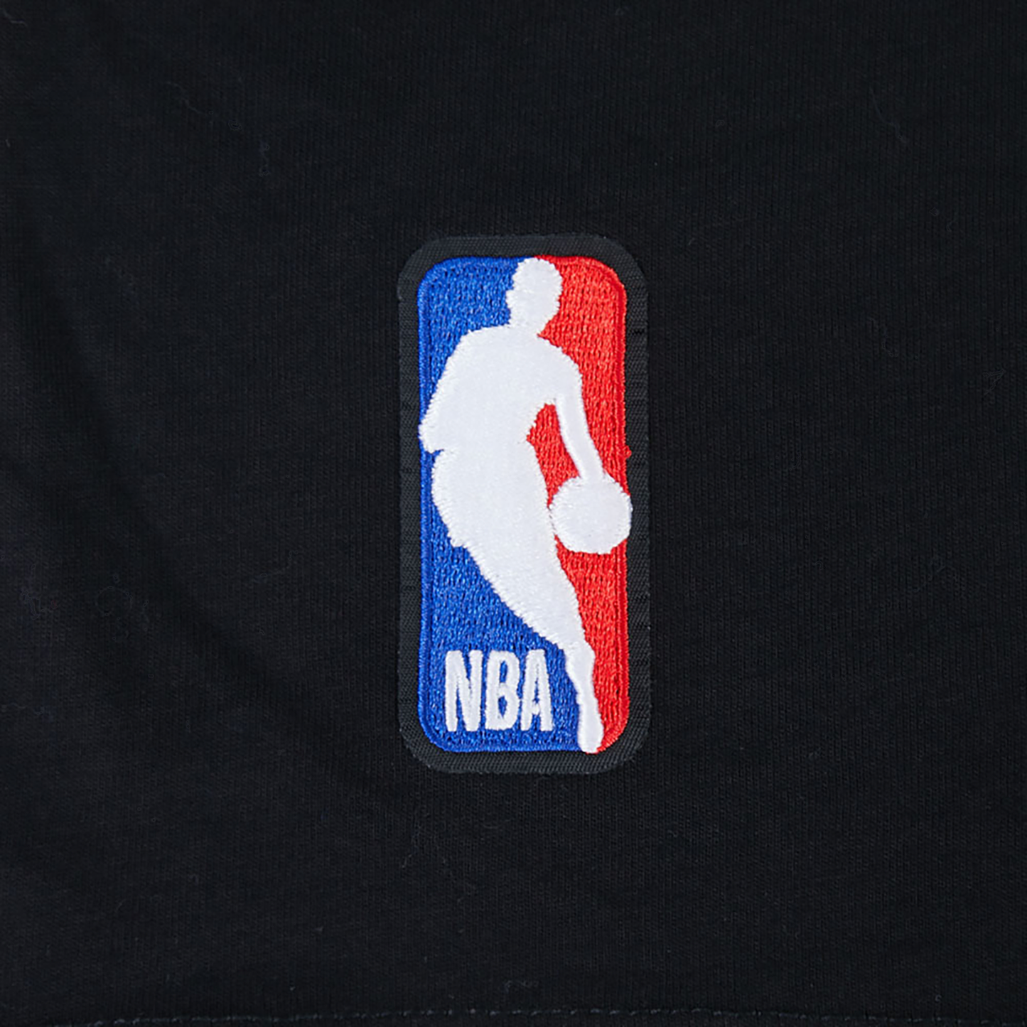 Pro Standard Boston Celtics Electric Blue S/S Flex T-Shirt - Men's - Black/Carolina