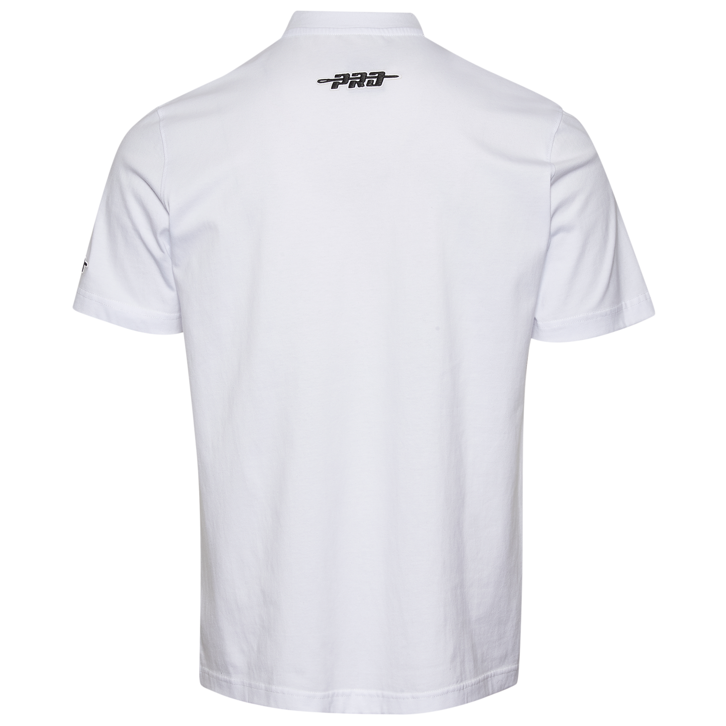 Pro Standard Suns Red Chrome FC SS Flex T-Shirt - Men's - White