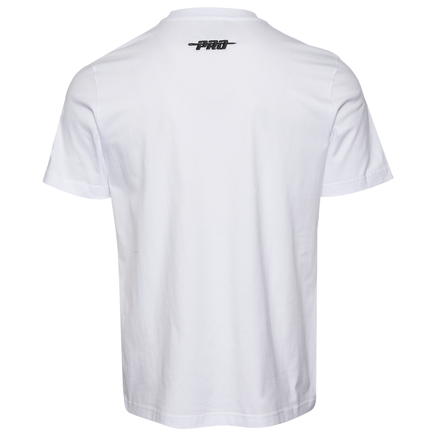 Pro Standard Heat Red Chrome FC SS Flex T-Shirt - Men's - White