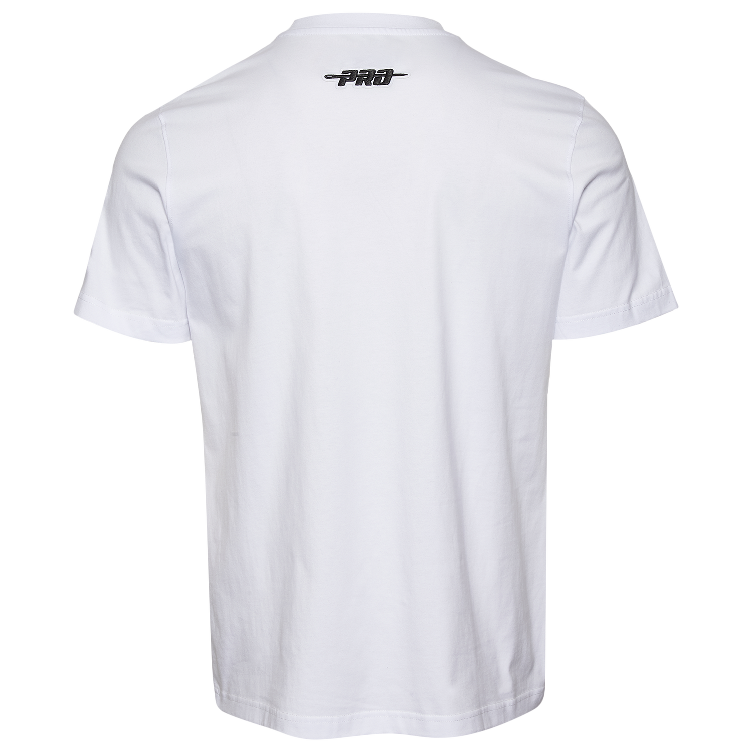 Pro Standard Heat Red Chrome FC SS Flex T-Shirt - Men's - White