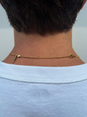CHAIN EXTENDER
