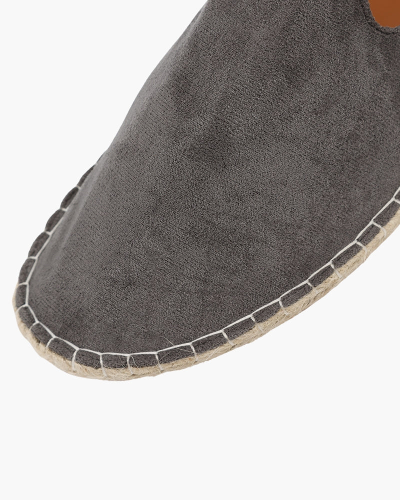 Soho Espadrilles - foto 17