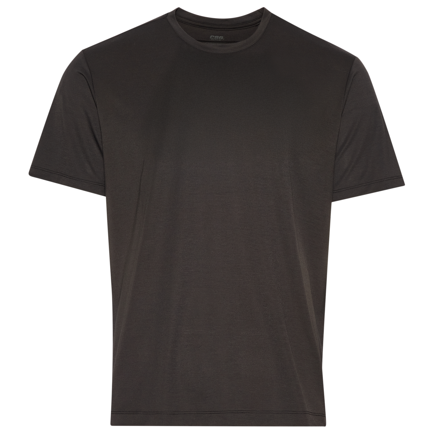 CSG Active Reform T-Shirt - Men's - Charcoal Heather