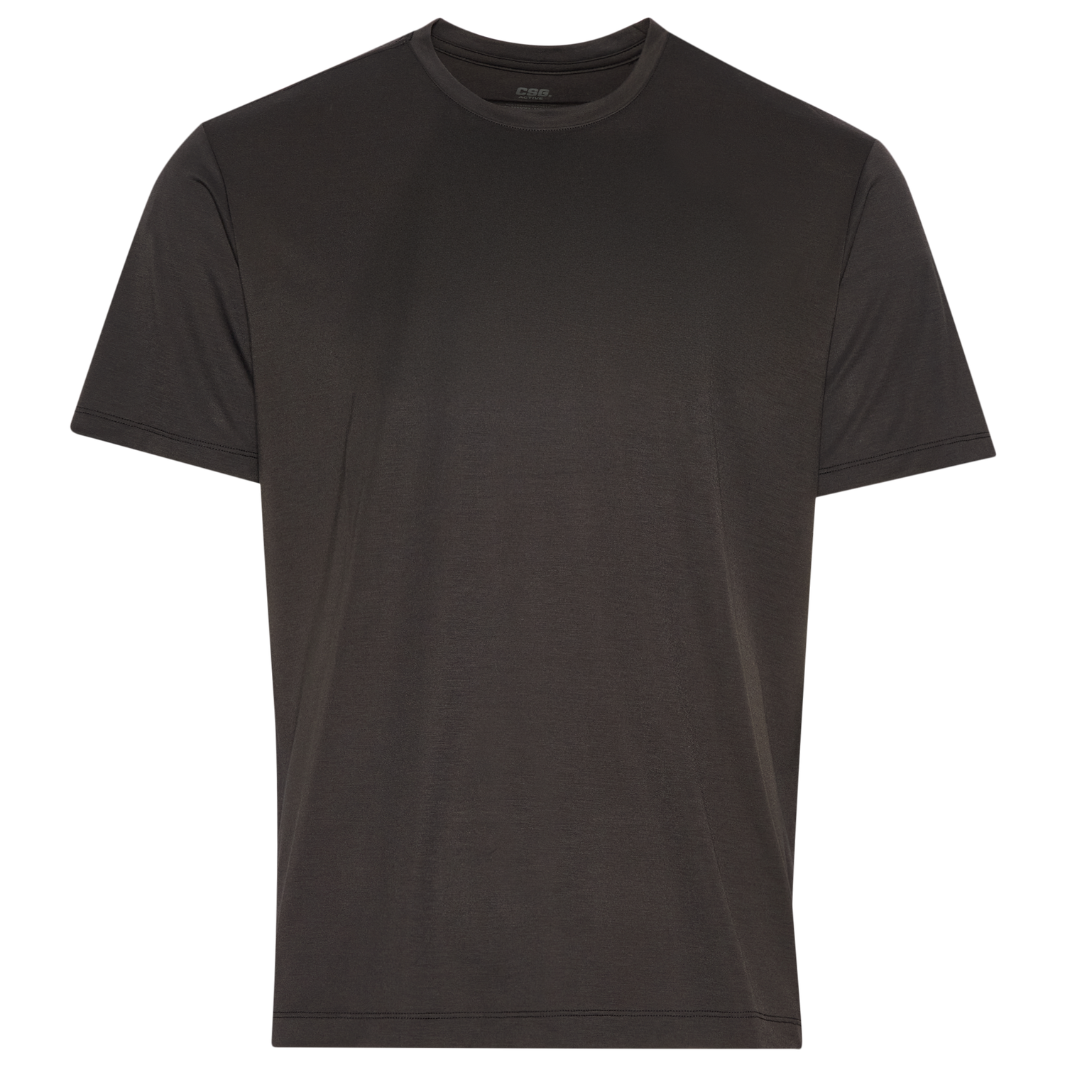 CSG Active Reform T-Shirt - Men's - Charcoal Heather