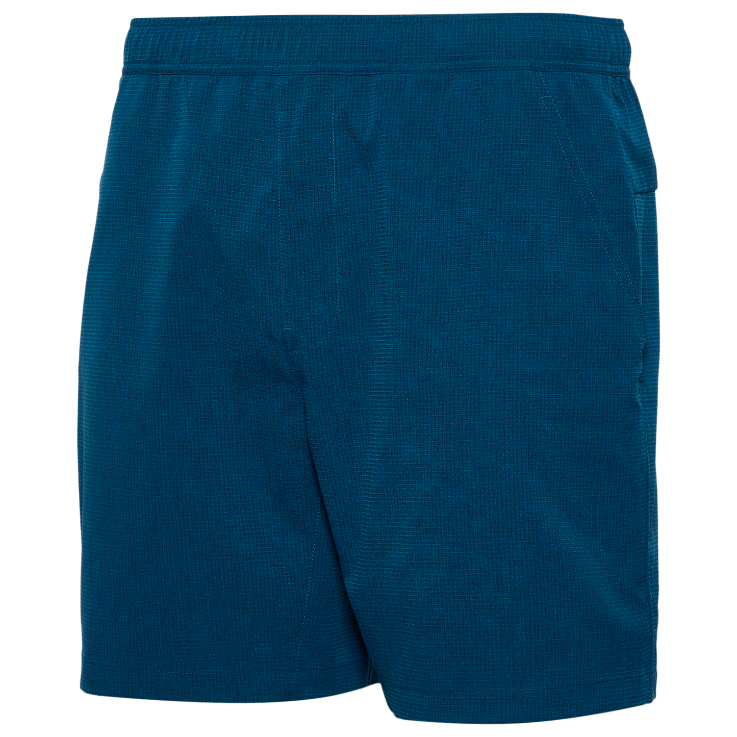 CSG 7" Everyday Endurance Shorts - Men's - Blue/Blue